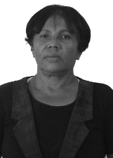 Foto de LENIRA ALVES DE SOUZA