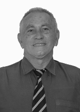 Foto de ERMOGENES RAFAEL BARBOSA