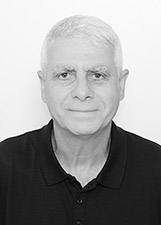 Foto de Carlos Marcio Lisboa