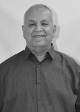 Foto de JOSE RENATO FERREIRA DOS SANTOS