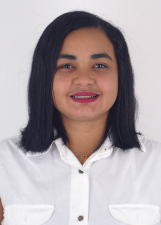 Foto de FLAVIANE BAPTISTA DE SOUZA