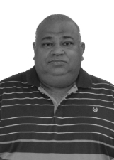 Foto de José Claudio da Silva