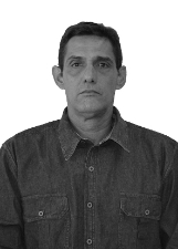Foto de WALNER NASCIMENTO RODRIGUES