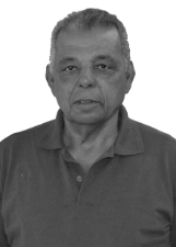 Foto de LUIZ CARLOS DE FIGUEIREDO