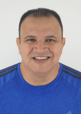 Foto de FLAVIO CAMPOS DUARTE