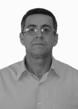 Foto de WELLINGTON DE SOUZA MOTA