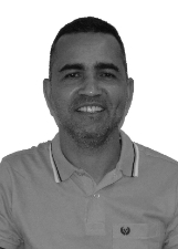 Foto de COSME MARCELO OLIVEIRA DA SILVA