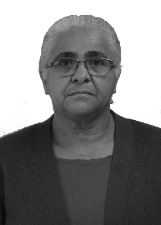Foto de MARIA DE FATIMA