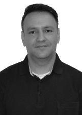 Foto de NADIVAN CALDAS SILVA