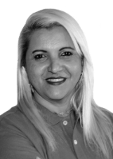 Foto de FERNANDA SOARES PACHECO