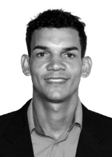 Foto de DAVI DA CONCEIÇÃO MARQUES