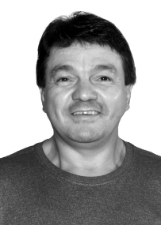 Foto de JOSELITO GREGÓRIO DA SILVA