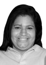 Foto de ALBA VALERIA PEREIRA DOS SANTOS