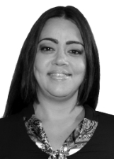 Foto de LIVIA GONÇALVES DOS REIS BASTOS
