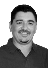 Foto de MATEUS SANTOS DA SILVA