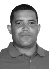 Foto de GENILSON CARREIRO DOS SANTOS