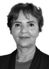Foto de GLEUBI RODRIGUES NOGUEIRA