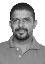 Foto de MARCIO LUIZ DOS SANTOS