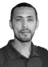 Foto de JOSIMAR SILVA ROCHA