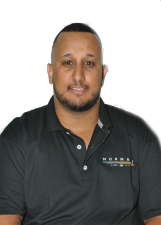 Foto de AFONSO HENRIQUE DE SOUZA SILVA