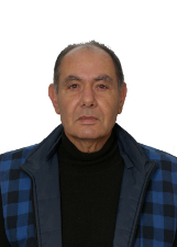 Foto de FLÁVIO JOSÉ DA FRAGA