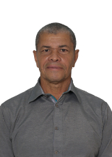 Foto de SERGIO DE SOUZA CUSTODIO