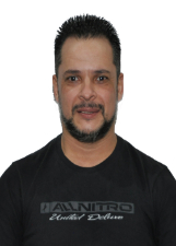 Foto de RICARDO PIMENTEL RAMOS