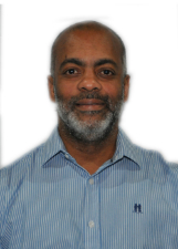 Foto de MARCIO GONÇALVES MONTES