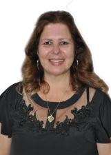 Foto de CARLA LEITE SARDELLA