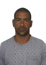 Foto de PAULO HENRIQUE LEOPOLDO