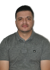 Foto de MARCO ANTONIO DE ALMEIDA DUARTE