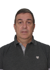 Foto de NEIRALDO DE ALMEIDA SILVA