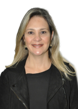 Foto de JULIANA MONSORES SOARES FRAGA
