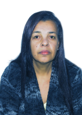 Foto de MARILUCE MELO SANTOS