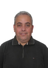 Foto de RICARDO DE AZEVEDO MELLO
