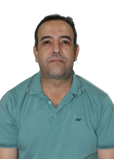 Foto de MARCELO JOSÉ FARIA DA COSTA