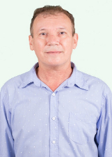 Foto de SEVERINO FRUTUOZO DA CUNHA