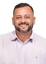 Foto de MARCOS PAULO ROCHA ORTIGÃO