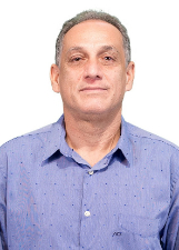 Foto de Luiz Claudio Simas de Oliveira