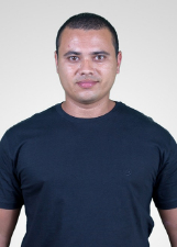 Foto de WESLEY FRANCO DA SILVA MOREIRA