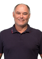 Foto de MANOEL RAMOS DA SILVA