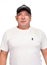 Foto de LUIZ WANDERLEY LIMA SANTOS