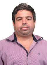 Foto de RODRIGO ELIAS CANELA