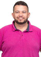 Foto de JOSE ANGELO PEREIRA GOMES