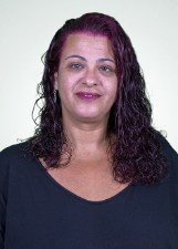 Foto de ALESSANDRA FRAGOSO DA SILVA