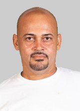 Foto de FABIO FERREIRA GOMES