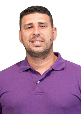 Foto de RAPHAEL VALENTE NEVES