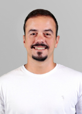 Foto de THIAGO DOS SANTOS MIRANDA