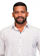 Foto de RAFAEL FERREIRA VALVANO