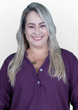 Foto de ROBERTA RIBEIRO LIMA